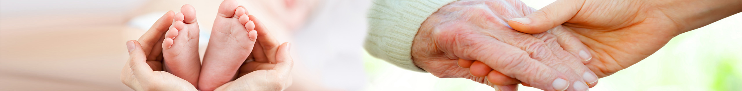 Philosophie & Ziele Design & Funktion