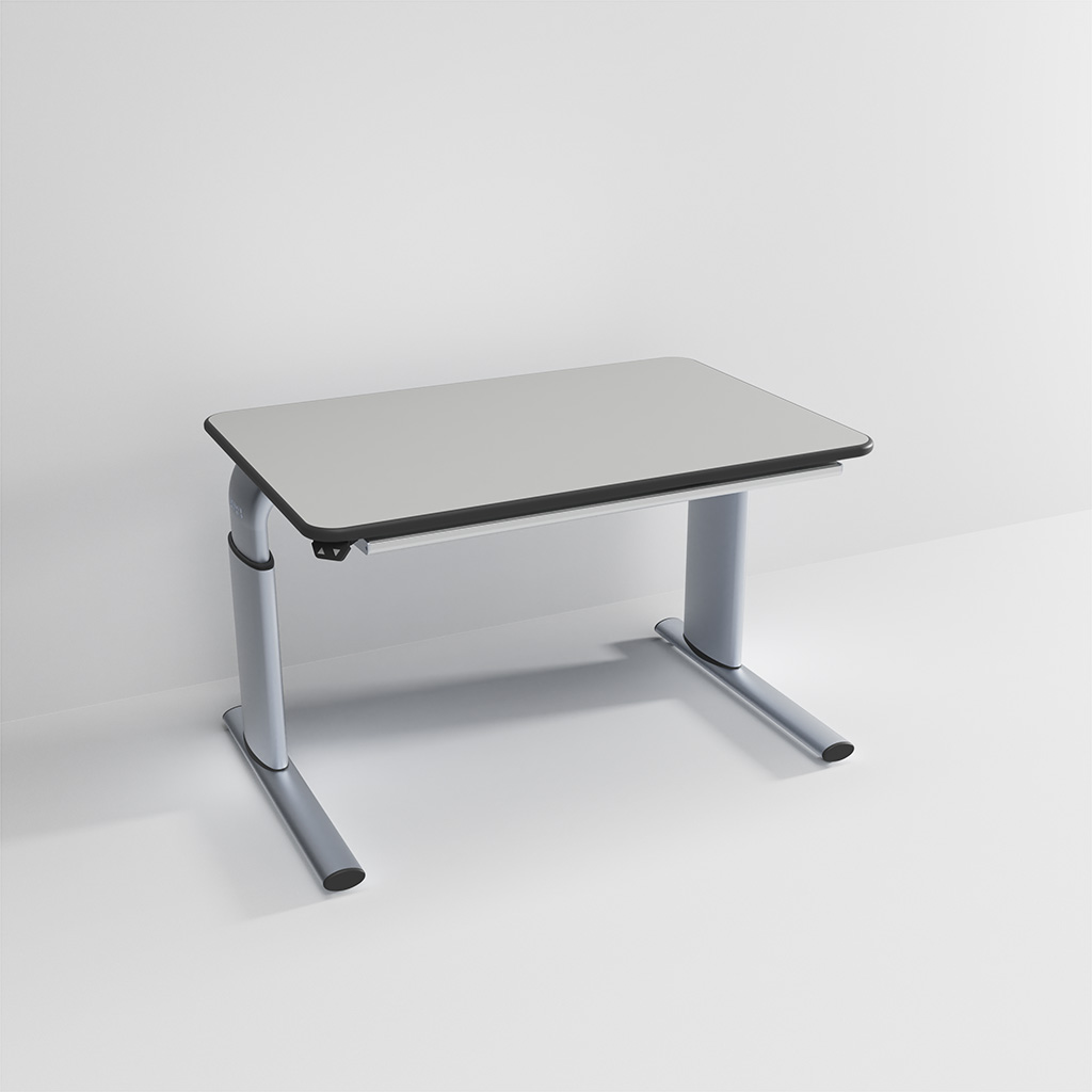 Vision Table - Adjustable Desks - Image 6