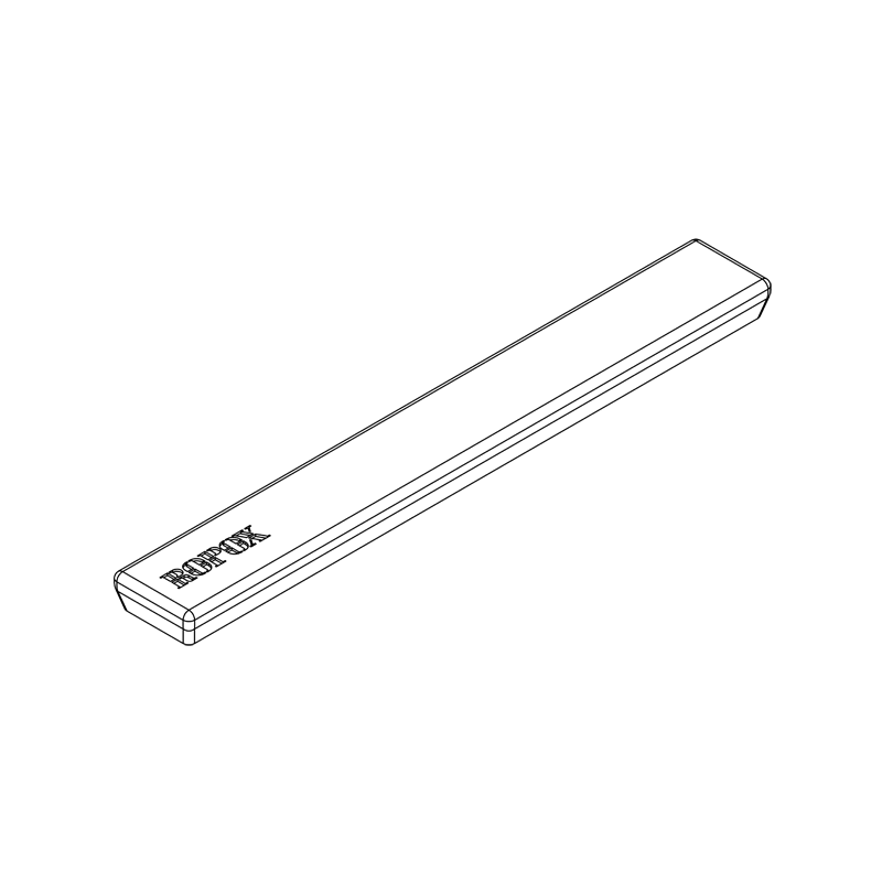 magrule